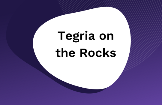Tegria-on-the-rocks-event-title
