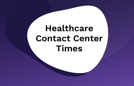 healthcare-contact-center-times-in-tegria-template