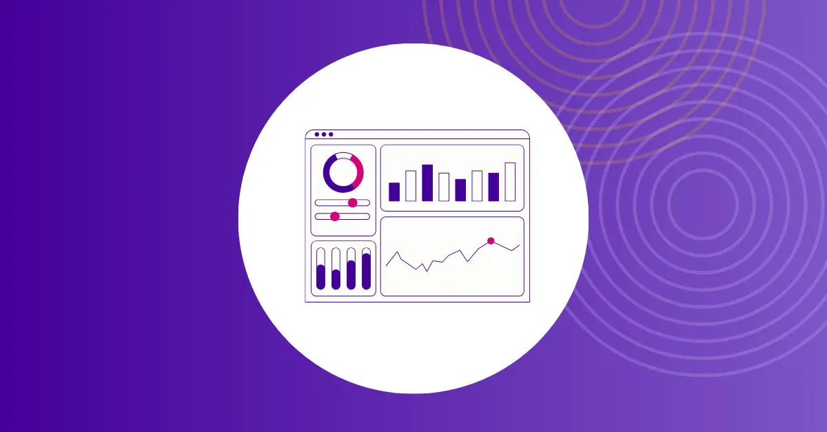 business-analytics-dashboard